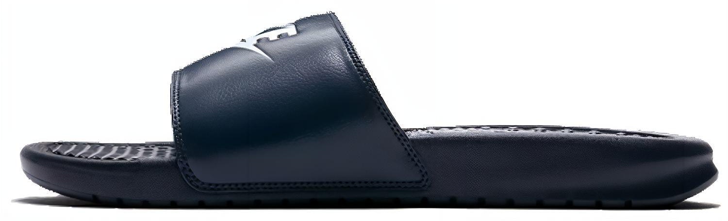 women-nike-benassi-jdi-obsidian-343881-406