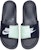 (W) 나이키 베나시 JDI '옵시디언' (Nike Benassi JDI 'Obsidian') 343881-406