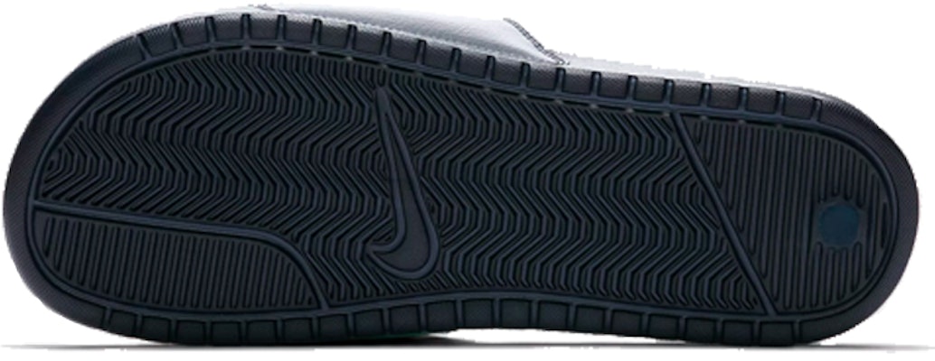 (W) 나이키 베나시 JDI '옵시디언' (Nike Benassi JDI 'Obsidian') 343881-406 Purchase (W) 나이키 베나시 JDI '옵시디언' (Nike Benassi JDI 'Obsidian') 343881-406