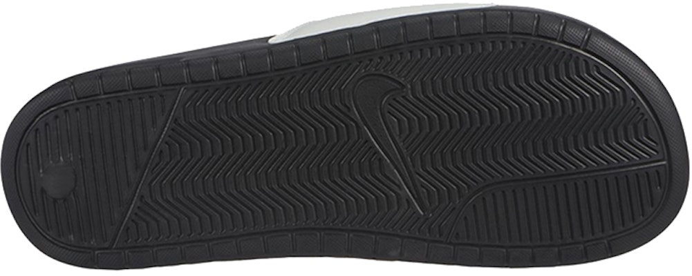 (Women) Nike Benassi JDI 'Spruce Aura' 343881-008 Shop (Women) Nike Benassi JDI 'Spruce Aura' 343881-008