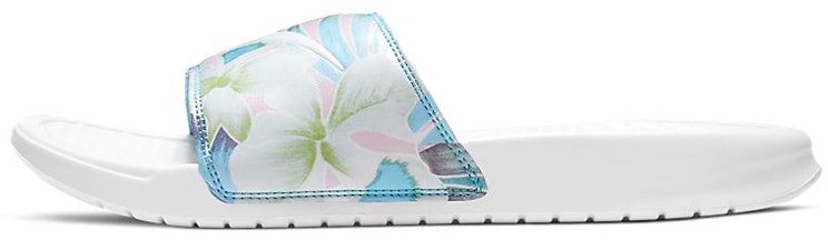women-nike-benassi-jdi-floral-flowers-white-blue-slippers-white-blue-618919-115