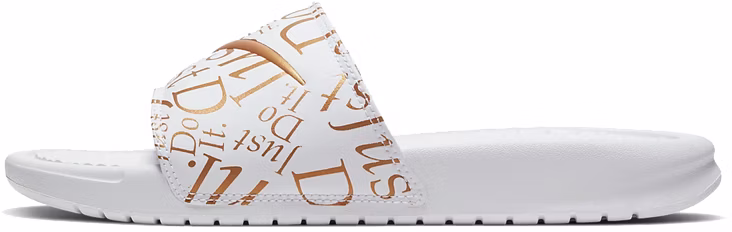 women-nike-benassi-jdi-floral-slide-just-do-it-618919-116