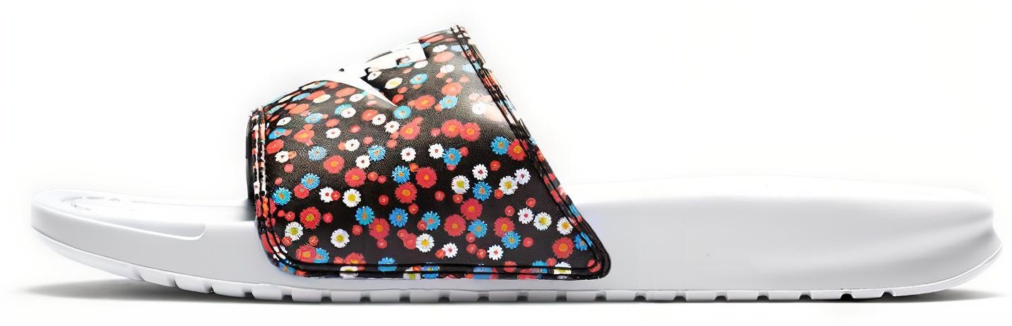 women-nike-benassi-jdi-floral-slide-white-618919-120