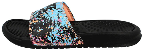 women-nike-benassi-jdi-print-618919-008