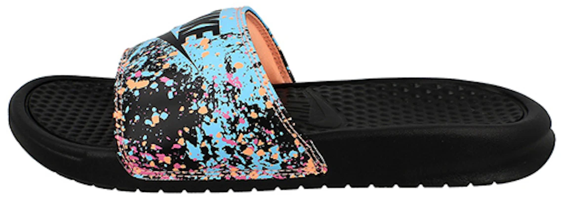 (W) Nike BENASSI JDI Imprimé 618919-008 Buy (W) Nike BENASSI JDI Imprimé 618919-008