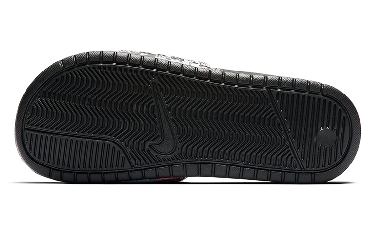 Purchase (W) Nike BENASSI JDI Imprimé 618919-008