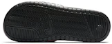 Purchase (W) Nike BENASSI JDI Imprimé 618919-008