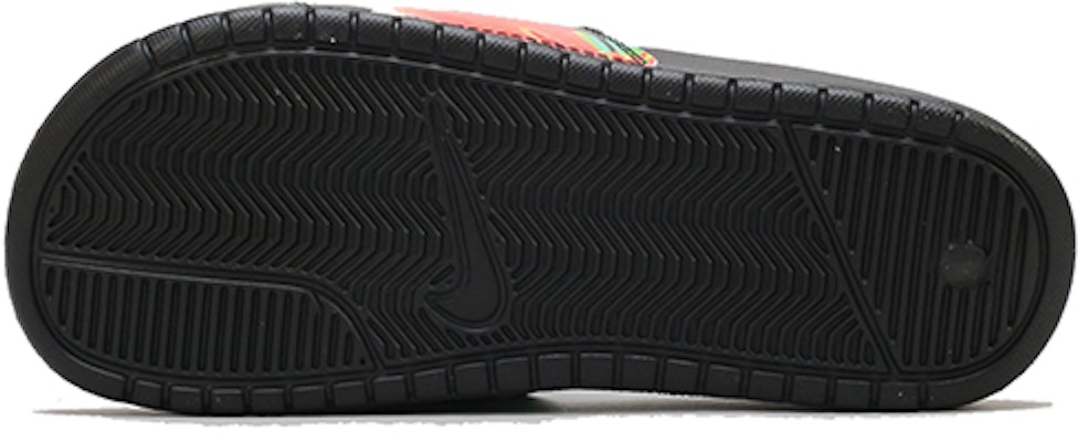 (W) ナイキ ベナッシ JDI 花柄 (Nike Benassi JDI Hanagara) 618919-019 Purchase (W) ナイキ ベナッシ JDI 花柄 (Nike Benassi JDI Hanagara) 618919-019