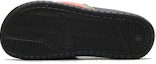 Purchase (W) Nike Benassi JDI Cetakan 'Bunga' 618919-019