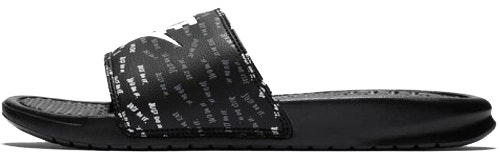 women-nike-benassi-jdi-print-just-do-it-allover-print-618919-017