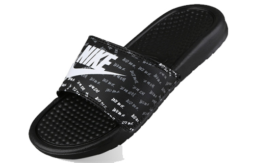 Order (W) Nike Benassi JDI Print ''Just Do It - Stampa Integrale'' 618919-017
