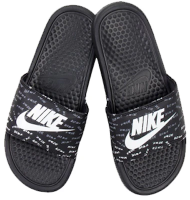 (W) Nike Benassi JDI Print ''Just Do It - Stampa Integrale'' 618919-017 Shop (W) Nike Benassi JDI Print ''Just Do It - Stampa Integrale'' 618919-017