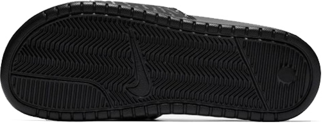 (W) Nike Benassi JDI Print 'Just Do It - Cetak Seluruhnya' 618919-017 Purchase (W) Nike Benassi JDI Print 'Just Do It - Cetak Seluruhnya' 618919-017