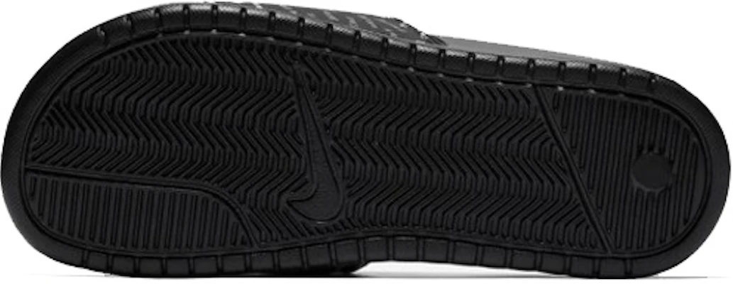 (W) Nike Benassi JDI Print ''Just Do It - Stampa Integrale'' 618919-017 Purchase (W) Nike Benassi JDI Print ''Just Do It - Stampa Integrale'' 618919-017