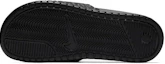 Purchase (W) Nike Benassi JDI Print ''Just Do It - Stampa Integrale'' 618919-017