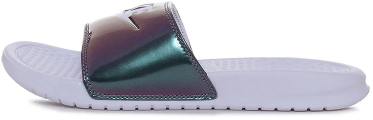 women-nike-benassi-jdi-print-purple-white-618919-107