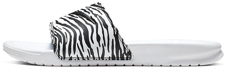 women-nike-benassi-jdi-print-white-618919-114