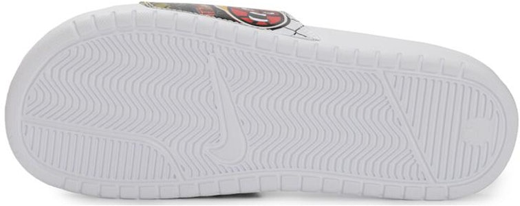 (W) 耐克Benassi JDI印花拖鞋'中国篮球梦' CK0731-111 Purchase (W) 耐克Benassi JDI印花拖鞋'中国篮球梦' CK0731-111