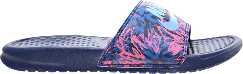 nike-benassi-jdi-print-slide-floral-coastal-blue-wmns