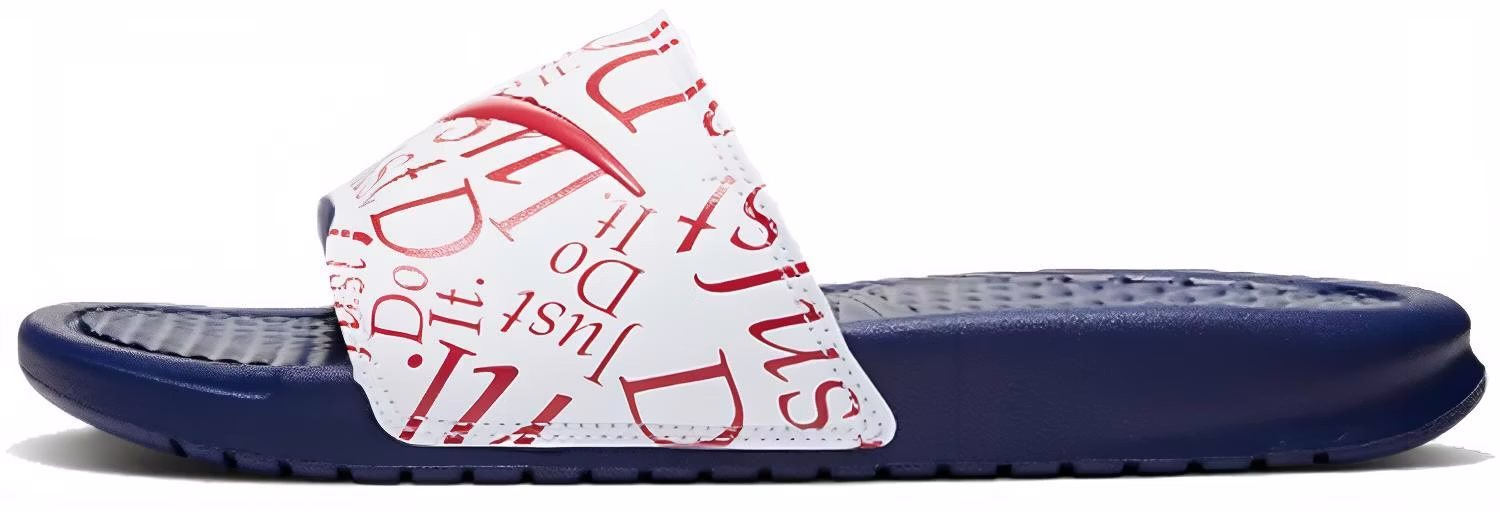 women-nike-benassi-jdi-print-slides-blue-red-618919-406