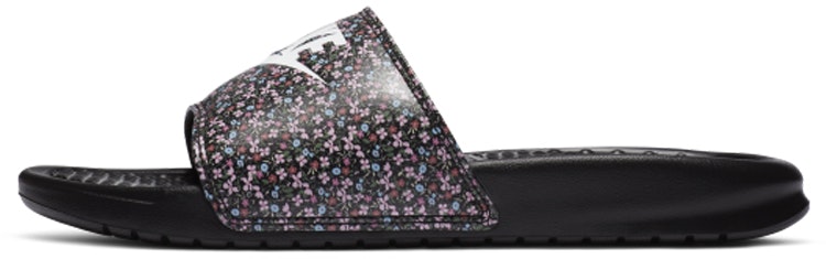 women-nike-benassi-jdi-sandal-black-618919-040