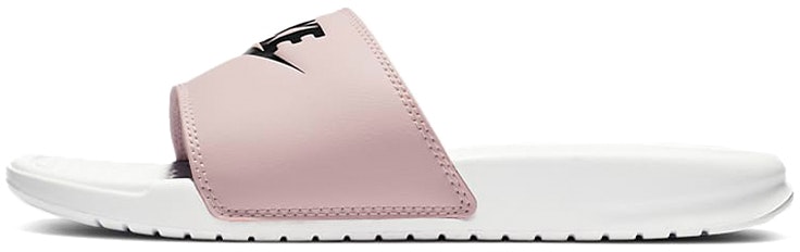 women-nike-benassi-jdi-slide-barely-rose-343881-112