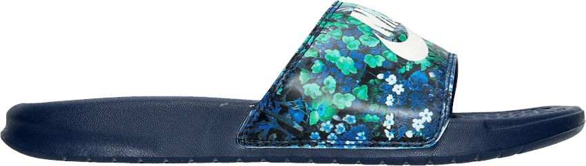 nike-benassi-jdi-slide-floral-print-binary-blue-women