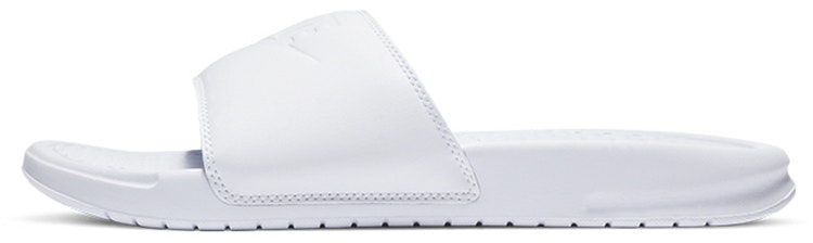 women-nike-benassi-jdi-slide-triple-white-343881-115