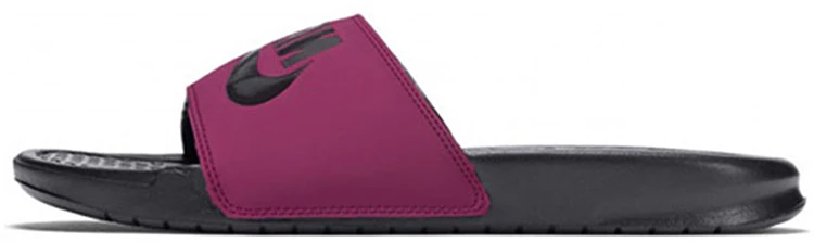 women-nike-benassi-jdi-slide-true-berry-343881-615