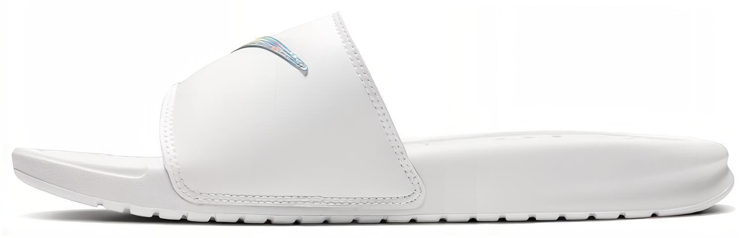 women-nike-benassi-jdi-slide-white-iridescent-da-2544-100