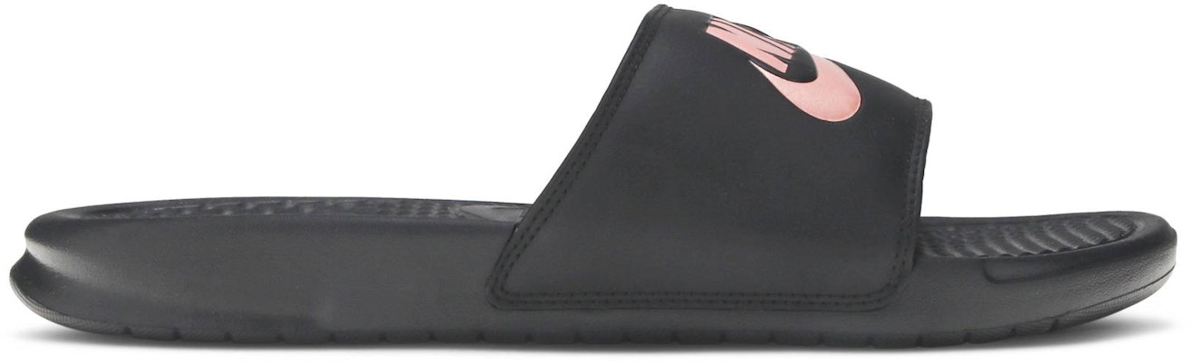 (W) 나이키 베나시 JDI 슬라이드 '블랙' (Nike Benassi JDI 슬라이드 '블랙') 343881-007 Buy (W) 나이키 베나시 JDI 슬라이드 '블랙' (Nike Benassi JDI 슬라이드 '블랙') 343881-007