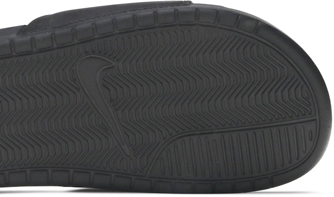 (W) 나이키 베나시 JDI 슬라이드 '블랙' (Nike Benassi JDI 슬라이드 '블랙') 343881-007 Purchase (W) 나이키 베나시 JDI 슬라이드 '블랙' (Nike Benassi JDI 슬라이드 '블랙') 343881-007