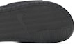 Purchase (W) 나이키 베나시 JDI 슬라이드 '블랙' (Nike Benassi JDI 슬라이드 '블랙') 343881-007