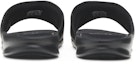 Details for (W) 나이키 베나시 JDI 슬라이드 '블랙' (Nike Benassi JDI 슬라이드 '블랙') 343881-007