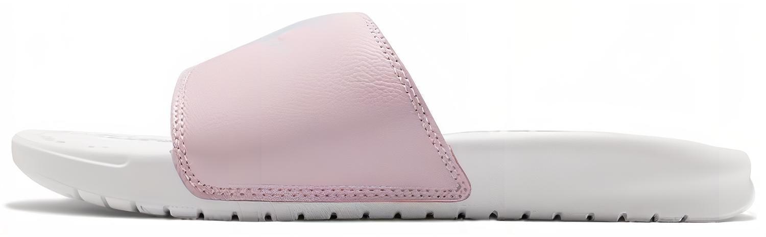 women-nike-benassi-jdi-slides-ghost-barely-rose-343881-114