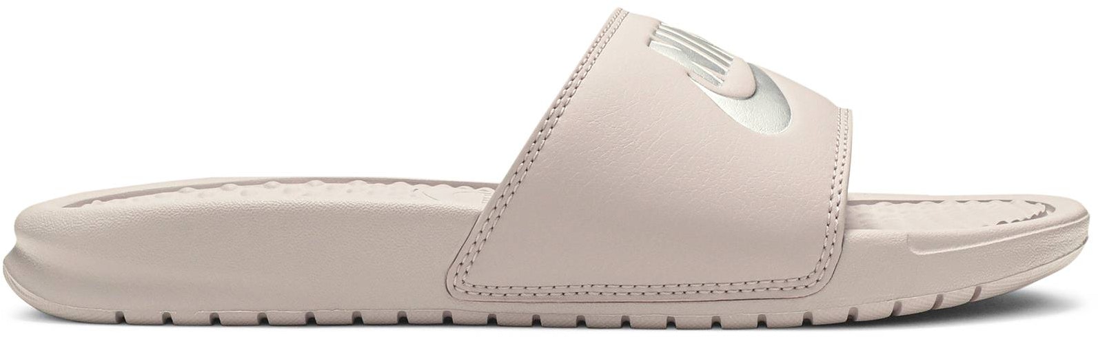 women-nike-benassi-jdi-slides-particle-rose-343881-614