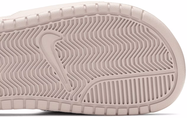 (W) ナイキ ベナッシ JDI スライド "パーティクルローズ" 343881-614 Purchase (W) ナイキ ベナッシ JDI スライド "パーティクルローズ" 343881-614