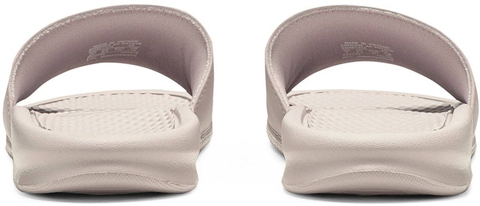 (W) 耐克 Benassi JDI 拖鞋 ‘粒子玫瑰’ 343881-614 Details for (W) 耐克 Benassi JDI 拖鞋 ‘粒子玫瑰’ 343881-614