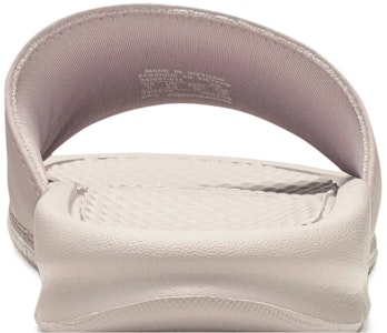 (W) 耐克 Benassi JDI 拖鞋 ‘粒子玫瑰’ 343881-614 Sizing (W) 耐克 Benassi JDI 拖鞋 ‘粒子玫瑰’ 343881-614
