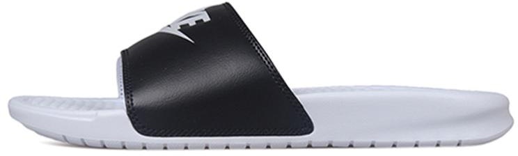 women-nike-benassi-jdi-slides-pure-platinum-343881-104