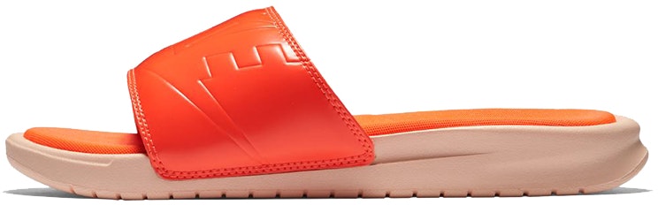 women-nike-benassi-jdi-ultra-se-ao-2408-801