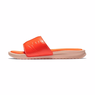 (W) Nike Benassi JDI Ultra SE