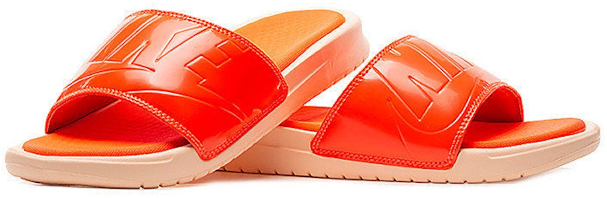 (W) ナイキ ベナッシ JDI ウルトラ SE AO2408-801 Lookbook (W) ナイキ ベナッシ JDI ウルトラ SE AO2408-801