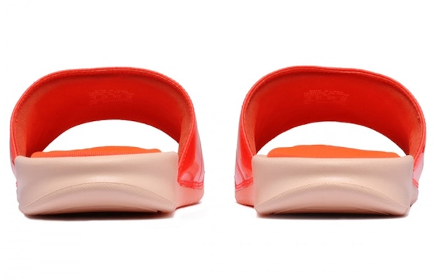 (W) ナイキ ベナッシ JDI ウルトラ SE AO2408-801 Shop (W) ナイキ ベナッシ JDI ウルトラ SE AO2408-801