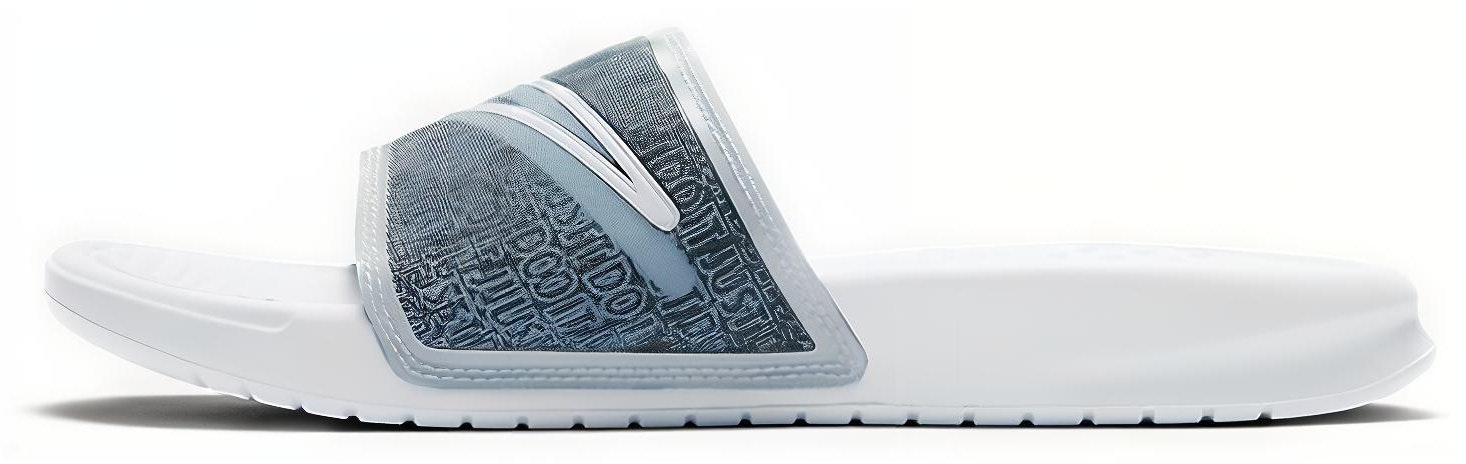 women-nike-benassi-lx-white-blue-slippers-white-blue-bq-5173-100