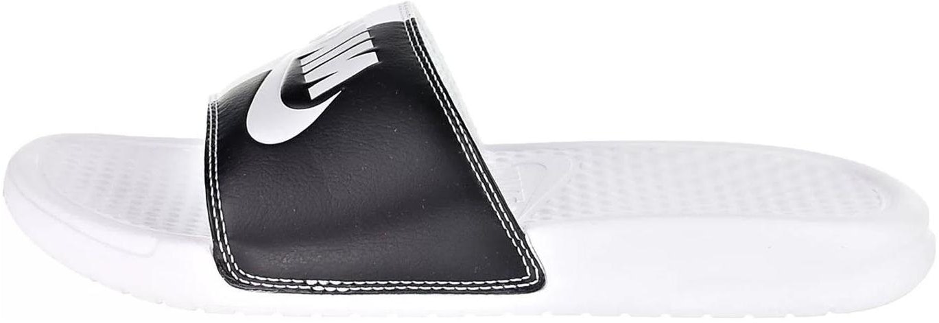 women-nike-benassi-slide-just-do-it-pack-white-w-black-white-343881-105