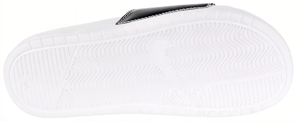 Nike Benassi JDI 運動休閒拖鞋 男女款 黑白配 Purchase Nike Benassi JDI 運動休閒拖鞋 男女款 黑白配