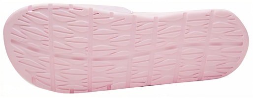 (W) 나이키 베나시 솔라소프트 2 슬라이드 '아크틱 핑크 블랙' 705475-602 Shop (W) 나이키 베나시 솔라소프트 2 슬라이드 '아크틱 핑크 블랙' 705475-602