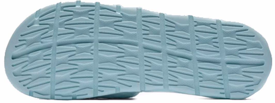 (Women) Nike Benassi Solarsoft 'Mint Black' 705475-303 Shop (Women) Nike Benassi Solarsoft 'Mint Black' 705475-303