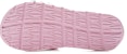 (W) Nike Benassi Solarsoft 'Peism Pink Black' Selipar lelaki Wanita 705475-601